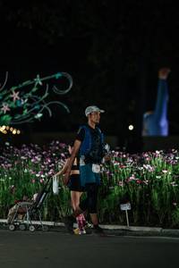 BIB: 
                            <button type="button" onclick="openModal(27341576)" class="btn btn-primary btn-sm float-right btn-popup" data-toggle="modal" data-target=".modal-high-quality">
                        <i class="fas fa-shopping-cart"></i> Add to Cart
                    </button>
                                            <button type="button" onclick="isThisMe(27341576, true)" class="btn btn-success btn-sm float-right btn-popup btn-isme hidden" data-toggle="tooltip" data-placement="bottom" title="นี่คือรูปของคุณใช่ไหม คลิกที่นี่เพื่อเอาเข้าอัลบั้ม">
                        <i class="fas fa-plus"></i> Add to album
                    </button>
                    <button type="button" onclick="isThisMe(27341576, false)" class="btn btn-warning btn-sm float-right btn-popup btn-isnotme hidden">
                        <i class="fas fa-ban"></i> Remove from album
                    </button>